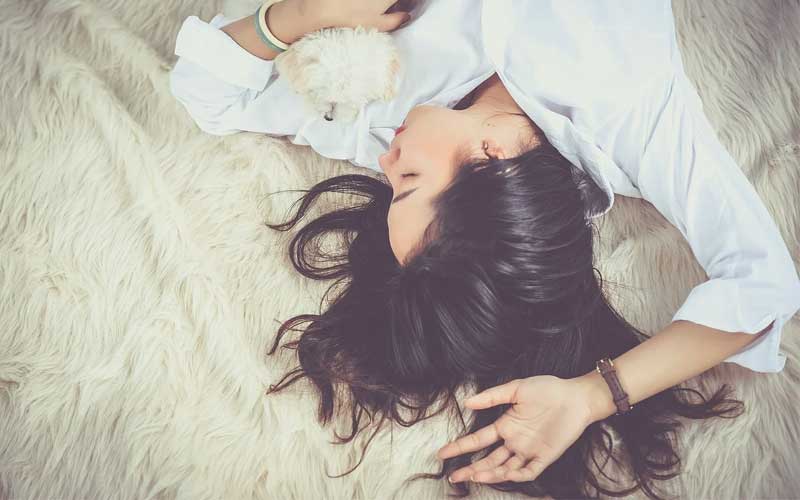 ดูแลสุขภาพ