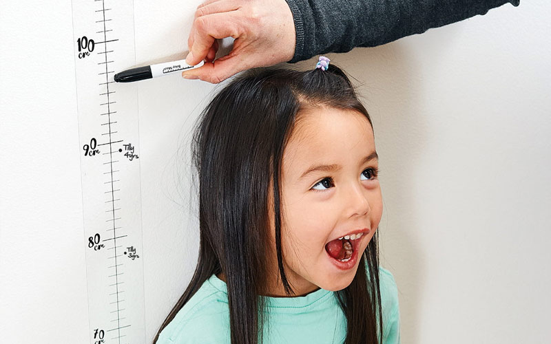 ทำไมต้อง ตรวจสุขภาพประจำปี ?