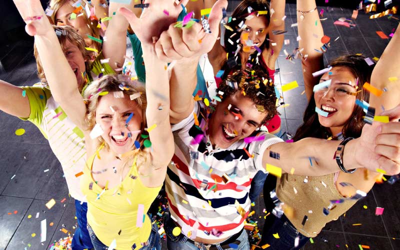 วิธีการดูแลสุขภาพที่ดีในการทำงาน